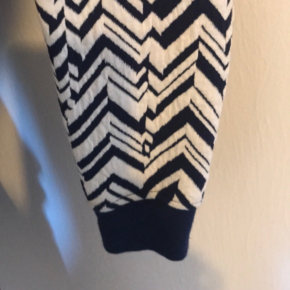 🌹Amazing printed jacket🌹 - Picture 5 of 5